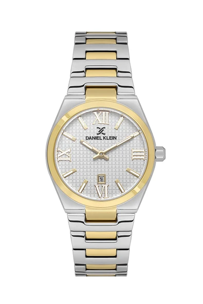 Danıel Kleın DK334890 Kadın Kol Saati