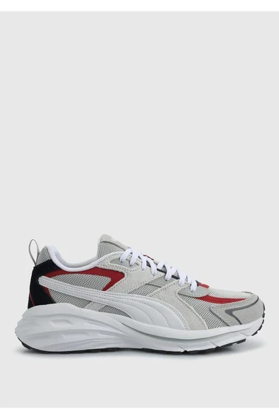 Puma Hypnotic Ls 395295 Erkek Softrıde Günlük Spor Ayakkabı