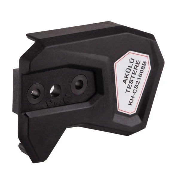 Koham Yan Kapak CS21608B,KH-CS20