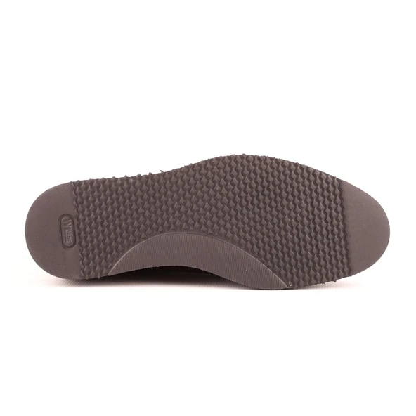 LİBERO  L5528 ERKEK CASUAL AYAKKABI - 9
