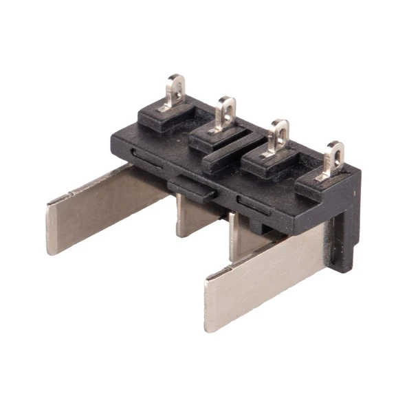 Koham Kablo Yatağı OS1850A,CS21608B,KH-CS20