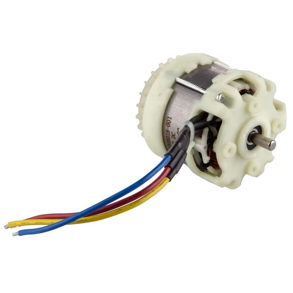 Koham Motor  CS21608B,KH-CS20