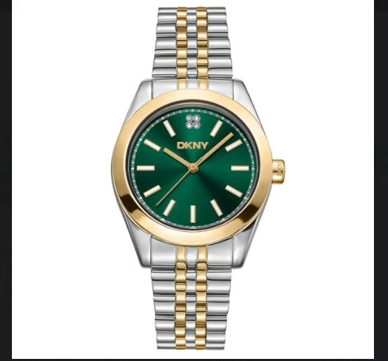 Dkny  DK1L029M0085 Kadın Kol Saati
