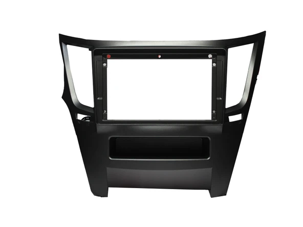 SUBARU LEGACY 2010/2012 OUTBACK 2010/2014 9 İNÇ 2-32 - Resim 4