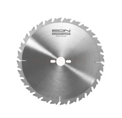 EDN TESTERE LWZ 400x30x36 dIs