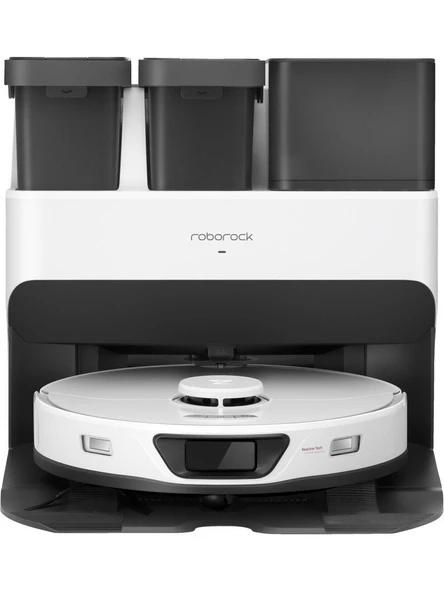 Roborock S7 Max Ultra