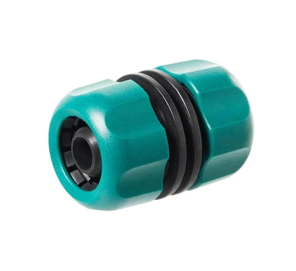 Raco 55213 Hortum Ekleme ve Tamir Adaptörü 1/2" - 3/4"