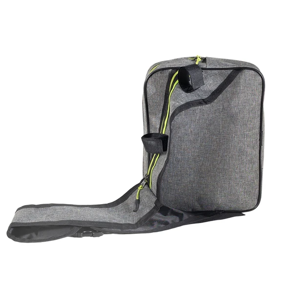 Ryuji Spin Balıkçı Çantası - Resim 2