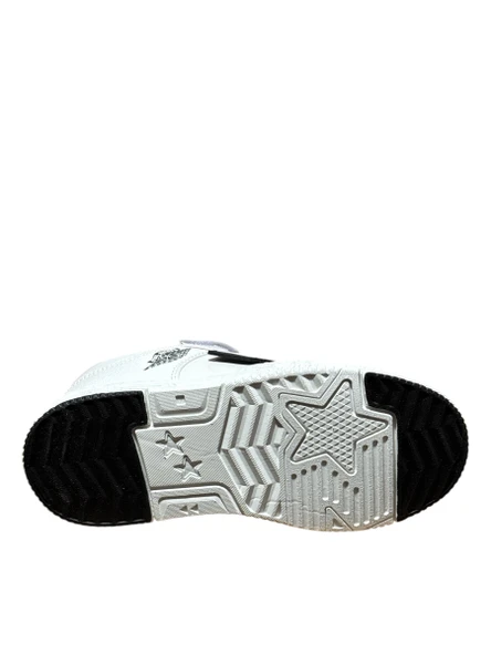 Cool King Erkek Çocuk Spor (Yaz 25) - 5