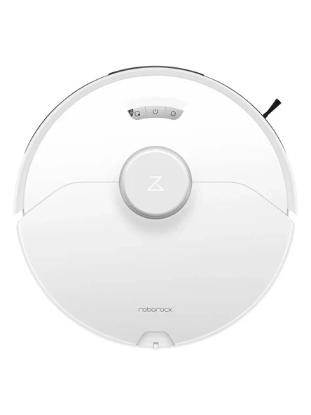 Roborock S7 Max Ultra - 3