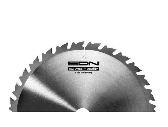 EDN TESTERE LWZ 400x30x36 dIs - 2