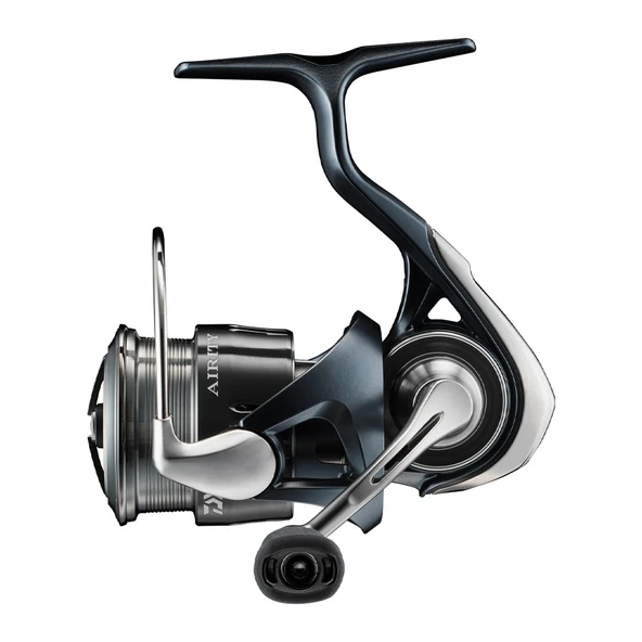 Daiwa Airity 23 ST SF 2000 SS P MQ LRF Olta Makinesi ürün görseli 1