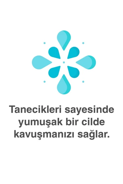 Arındırıcı Duş Jeli Ejder Meyvesi 2 X 400 Ml - 4