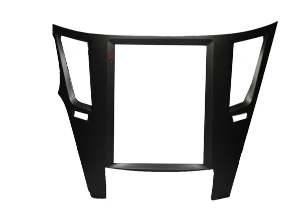 SUBARU LEGACY 2010/2012 OUTBACK 2010/2014 TESLA 9.7 İNÇ 6-128 - Resim 4