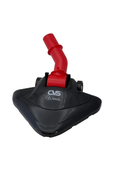 CVS Uyumlu Dn 4705 Wanda Pratik Dik Süpürge Başlığı