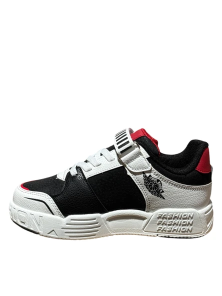 Cool King Erkek Çocuk Spor (Yaz 25) - 7