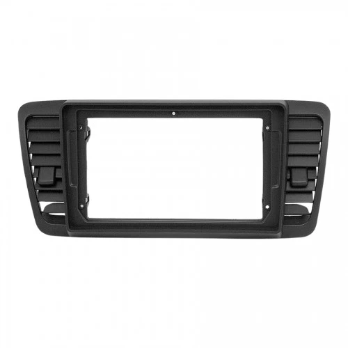 SUBARU OUTBACK 2004/2010 LEGACY 2004/2009 9 İNÇ 6-128 - Resim 4