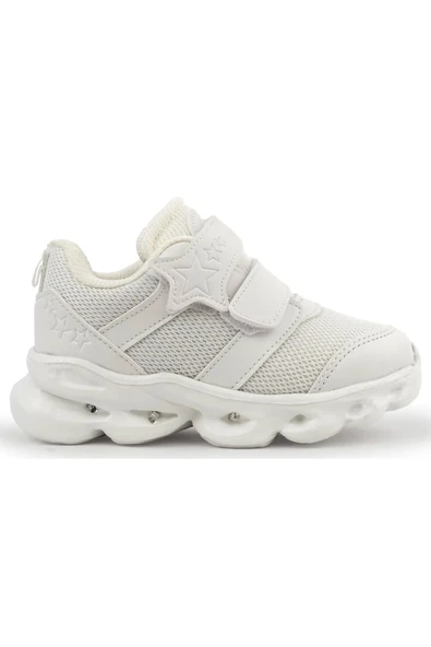 Cool Cayt Bebek Spor Ayakkabı - 2