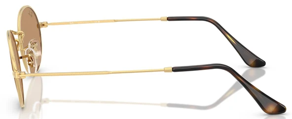 Ray-Ban RB3547 001/53 51 Unisex Güneş Gözlüğü - 4