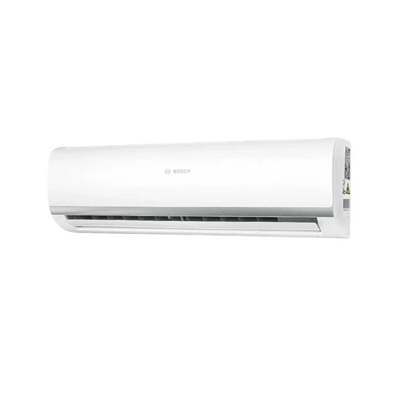 Bosch Climate 2000 CL2000U W 26 E 9000 BTU Duvar Tipi Split Klima