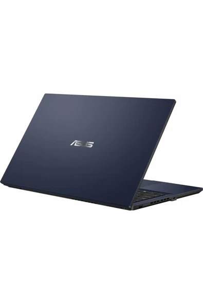 Asus B1502cva-Dı58512b0d 15.6" Intel İ5-1335U Ddr4 8Gb 512Gb Ssd Freedos - 4