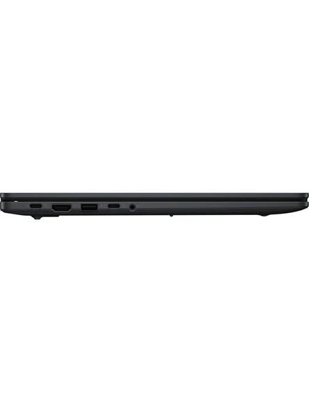 Asus Expertbook B1503CVA-I58G512B1D I5-1334U 8gb Ram 512Gb Ssd Freedos 15.6" Fhd Dizüstü - 2