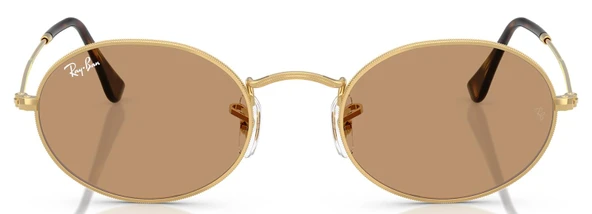 Ray-Ban RB3547 001/53 51 Unisex Güneş Gözlüğü - 2