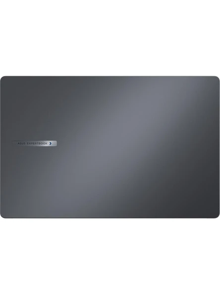 Asus Expertbook B1503CVA-I58G512B1D I5-1334U 8gb Ram 512Gb Ssd Freedos 15.6" Fhd Dizüstü - 3