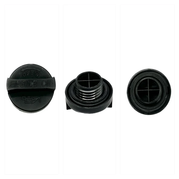 Motor Yağ Kapağı Vitara 1998-2014 / Swift 2004-2017 / Carry 1998-2001 / Jimny 1998-2014 ürün görseli 1