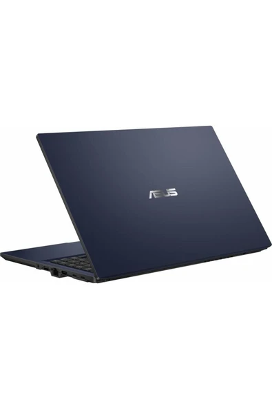 Asus B1502cva-Dı58512b0d 15.6" Intel İ5-1335U Ddr4 8Gb 512Gb Ssd Freedos - 3
