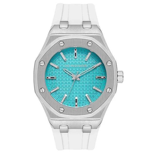 U.S. Polo Assn. USPA1106-06 Erkek Kol Saati ürün görseli