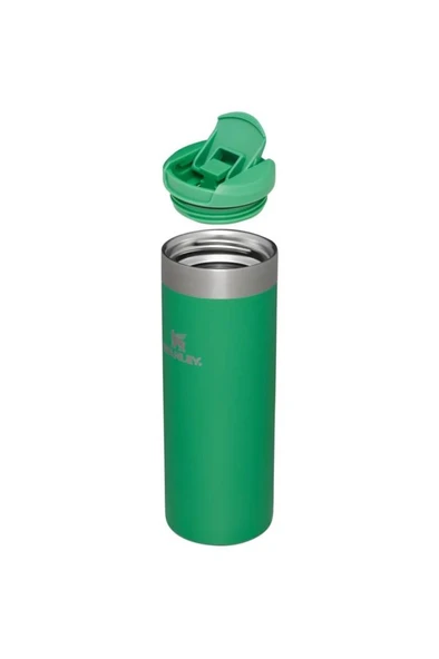 Stanley The Aerolight Transit Mug 0,47 Lt - Resim 2