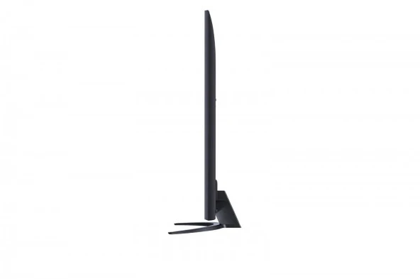 LG 75NANO766QA Ultra HD (4K) TV - 3