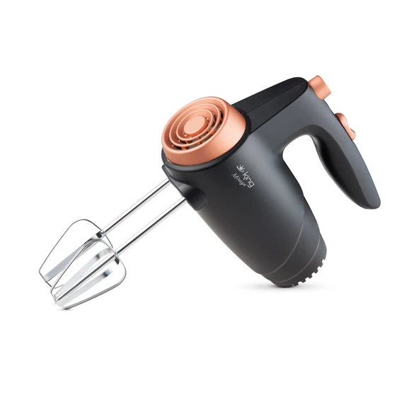 King Kem232 Mırage El Mikseri