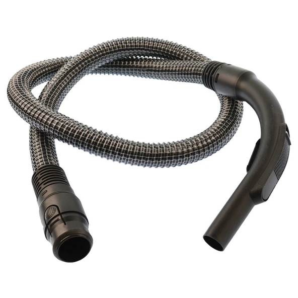 Arnica Bora 4000 S ile Uyumlu Süpürge Hortumu - Resim 2