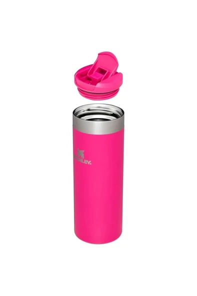 Stanley The Aerolight  Transit Mug Termos  .47L - 3