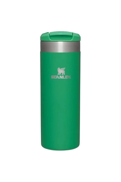 Stanley The Aerolight Transit Mug 0,47 Lt