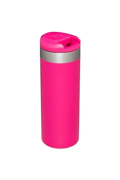 Stanley The Aerolight  Transit Mug Termos  .47L - 2