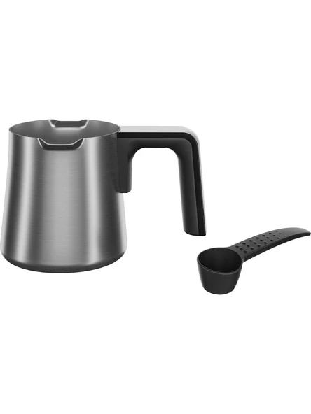 Grundig TCM 7061 D Türk Kahve Makinesi - 3