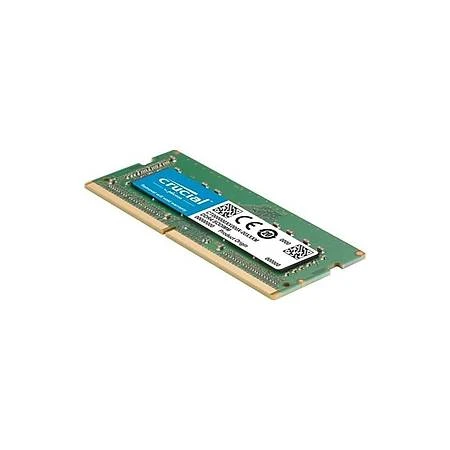 Crucial Basics 16GB 3200MHz DDR4 Nb Ram CB16GS3200E
