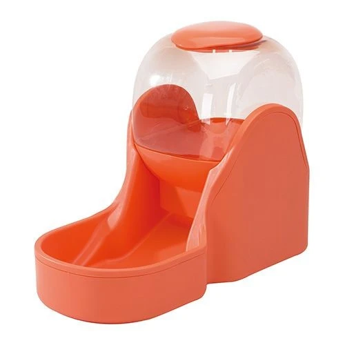 Nunbell Yeni Nesil Damacana Su Kabı 3,8 Lt - 2