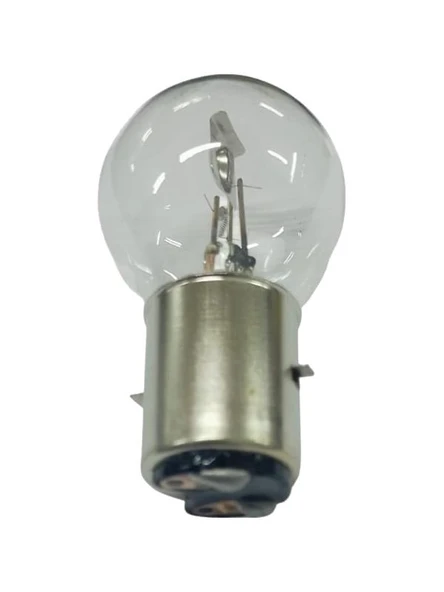 Bosch Tip Far Ampulü 12-35-35 Prosense - Resim 2