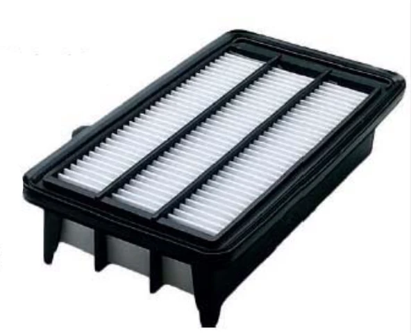 WUNDER HONDA CIVIC X 1,5 VTEC HAVA FİLTRESİ ürün görseli 1