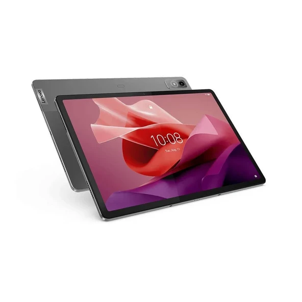 Lenovo Tab P12 2Ghz 8Gb 256Gb 12.7inch' 3K- Android Tablet - 3