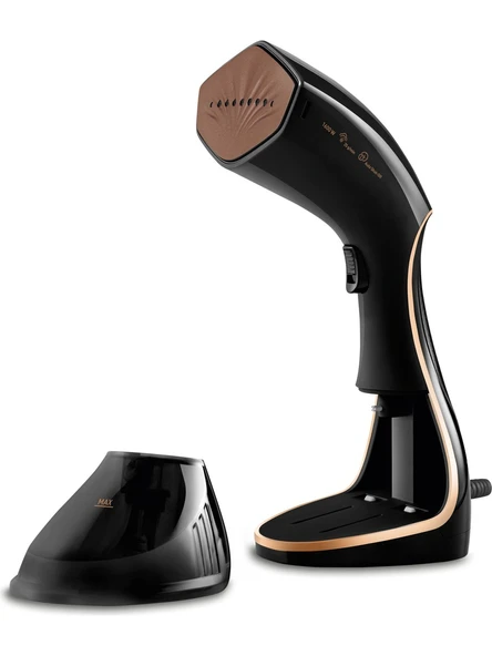 Grundig ST 7950 1600W Buharlı Kırışık Giderici Ütü