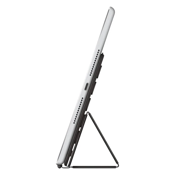 iPad Pro 10.5 inç Smart Keyboard MPTL2TQ/A - Türkçe Q Klavye (Teşhir) - 3