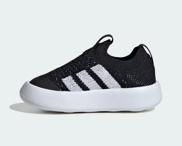 adidas Bubblecomfy Ayakkabı Çocuk Spor Ayakkabı IH1264 - 2