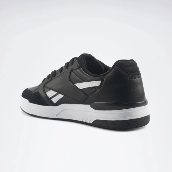 Reebok Andy Pose Siyah Erkek Sneaker Ayakkabı 101988959 - 3