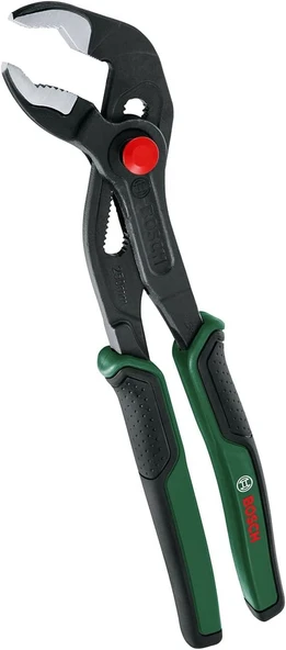 BORU ANAHTARI BOSCH 1600A027PR