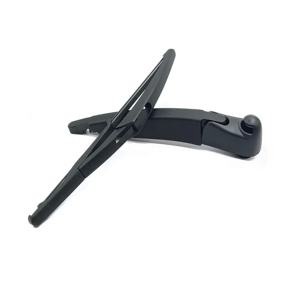 Ford Connect Arka Silecek Kolu Ve Süpürgesi Takımı V-408 Tek Kapı 2014-2023 - 2